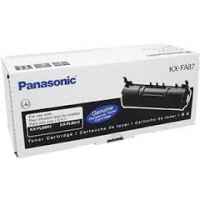 Panasonic Toner Cartridges